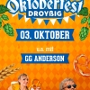 Oktoberfest Droyßig